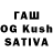 MDMA VHQ Sava Soldatov
