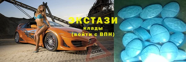 a pvp Алзамай