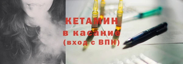 a pvp Алзамай