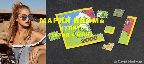 ПСИЛОЦИБИНОВЫЕ ГРИБЫ Алексин